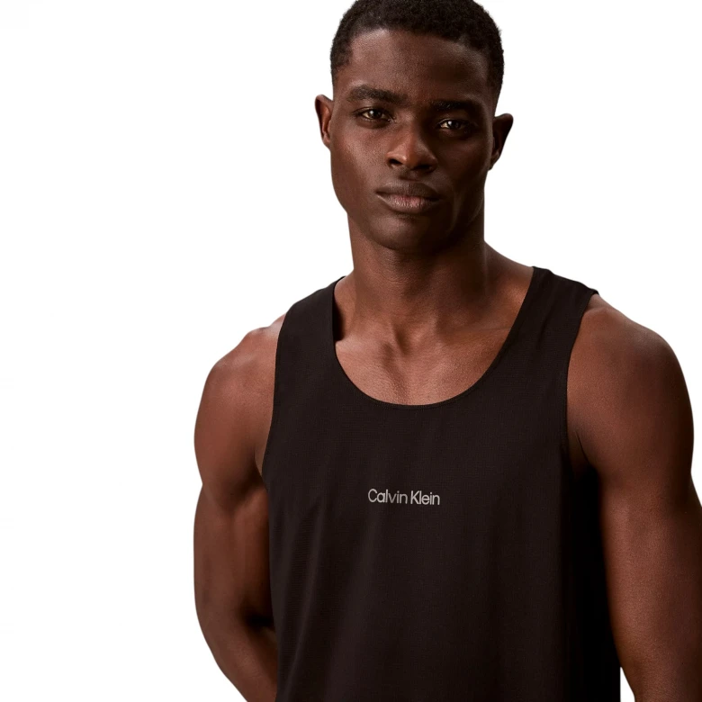 майка mesh performance tank 2