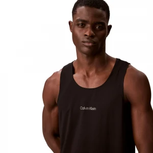 майка mesh performance tank 2