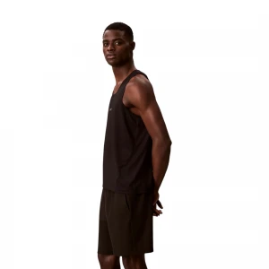 майка mesh performance tank 1