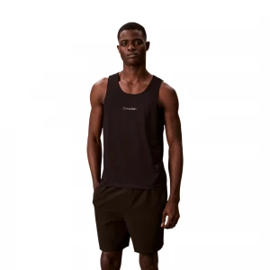 майка mesh performance tank