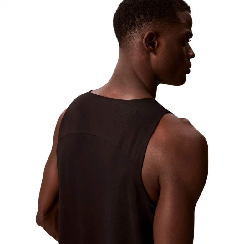майка mesh performance tank 3