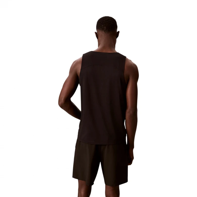 майка mesh performance tank 4