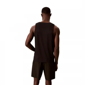майка mesh performance tank 4