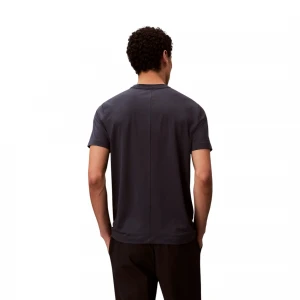 футболка mesh ss tee 2