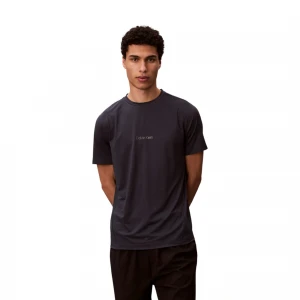 футболка mesh ss tee