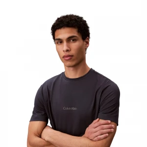 футболка mesh ss tee 1