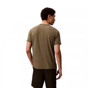 футболка mesh ss tee 2