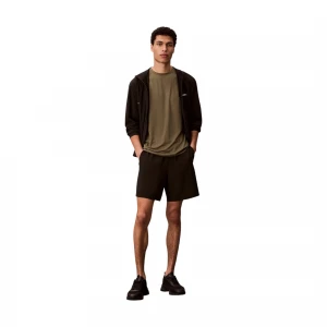 футболка mesh ss tee 3