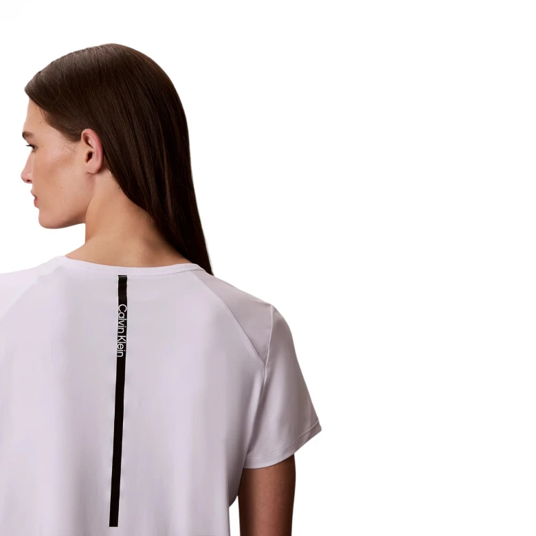 футболка icon sport active ss tee 3