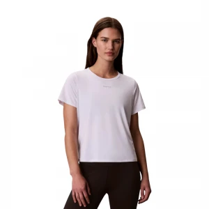 футболка icon sport active ss tee