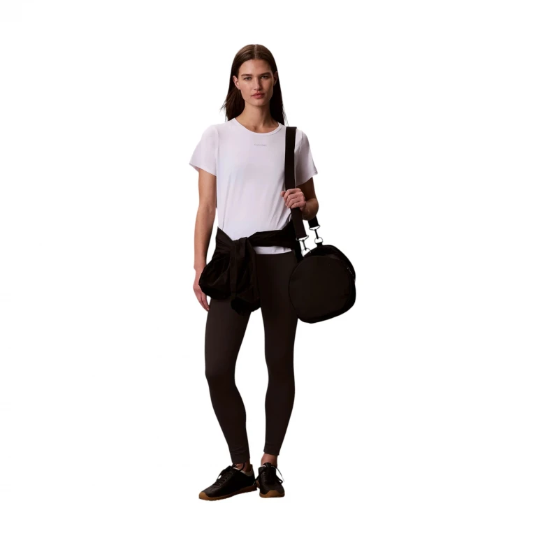 футболка icon sport active ss tee 1
