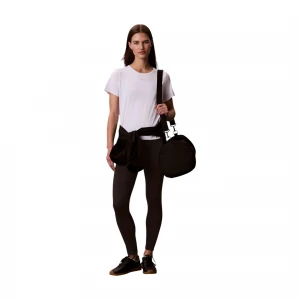 футболка icon sport active ss tee 1