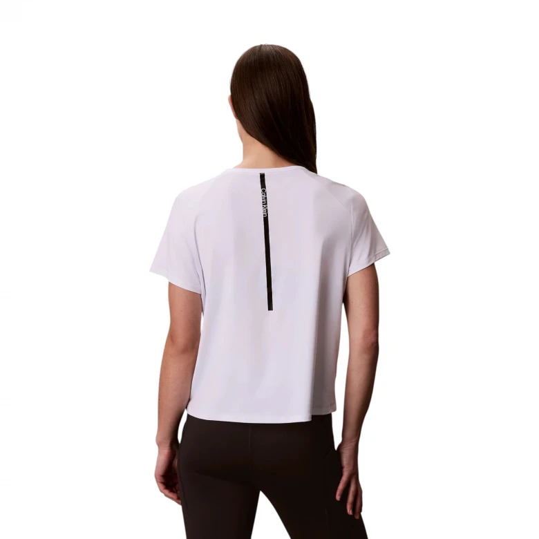 футболка icon sport active ss tee 4