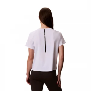 футболка icon sport active ss tee 4