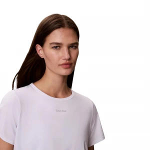 футболка icon sport active ss tee 2