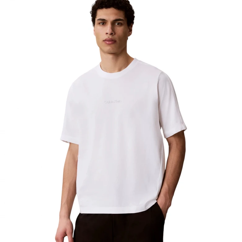 футболка active top