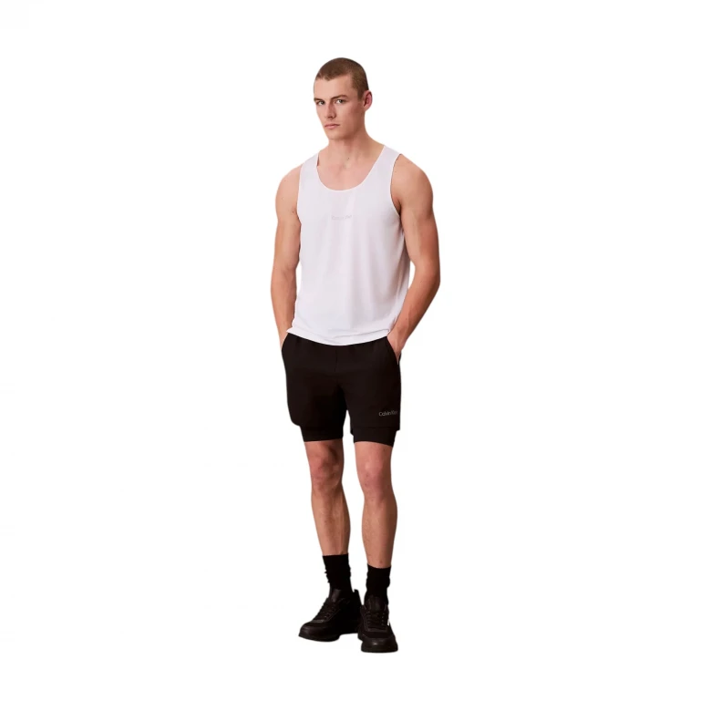 майка mesh performance tank 1