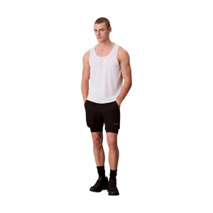 майка mesh performance tank 1