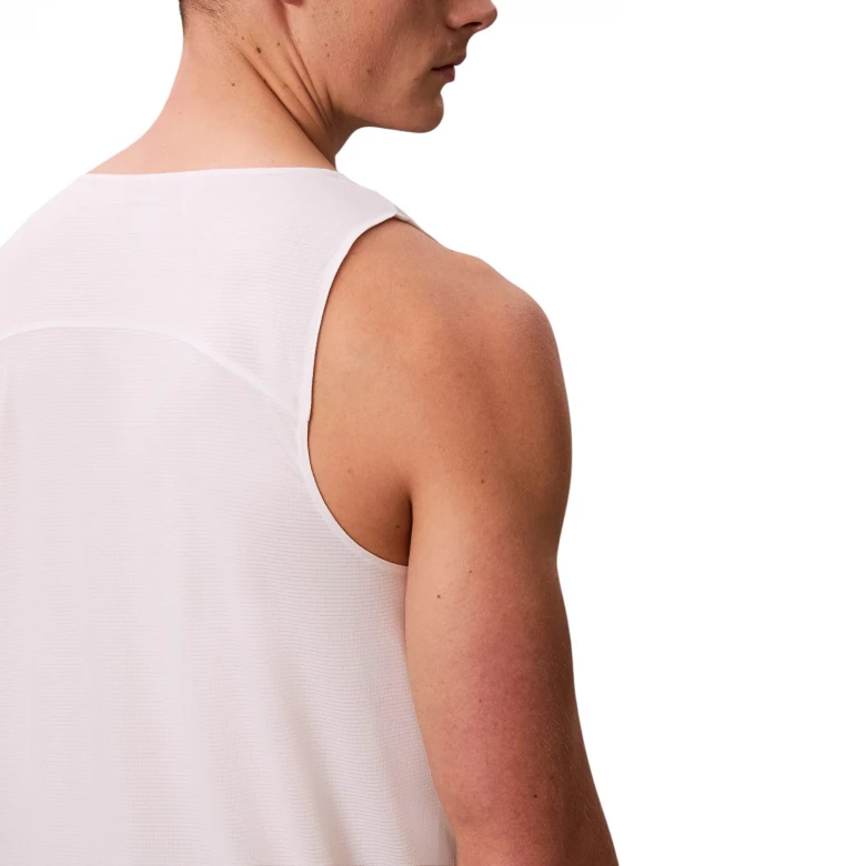 майка mesh performance tank 4