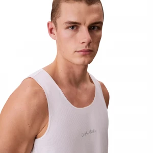 майка mesh performance tank 2