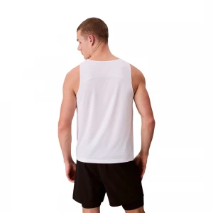 майка mesh performance tank 3