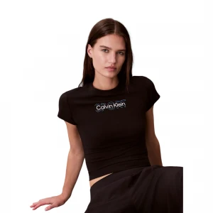 футболка baby tee 3