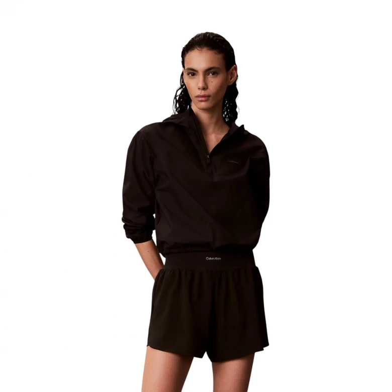 шорты icon sport 2 in 1 shorts 2