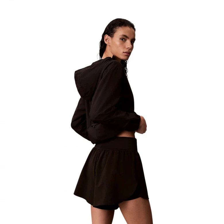 шорты icon sport 2 in 1 shorts 4