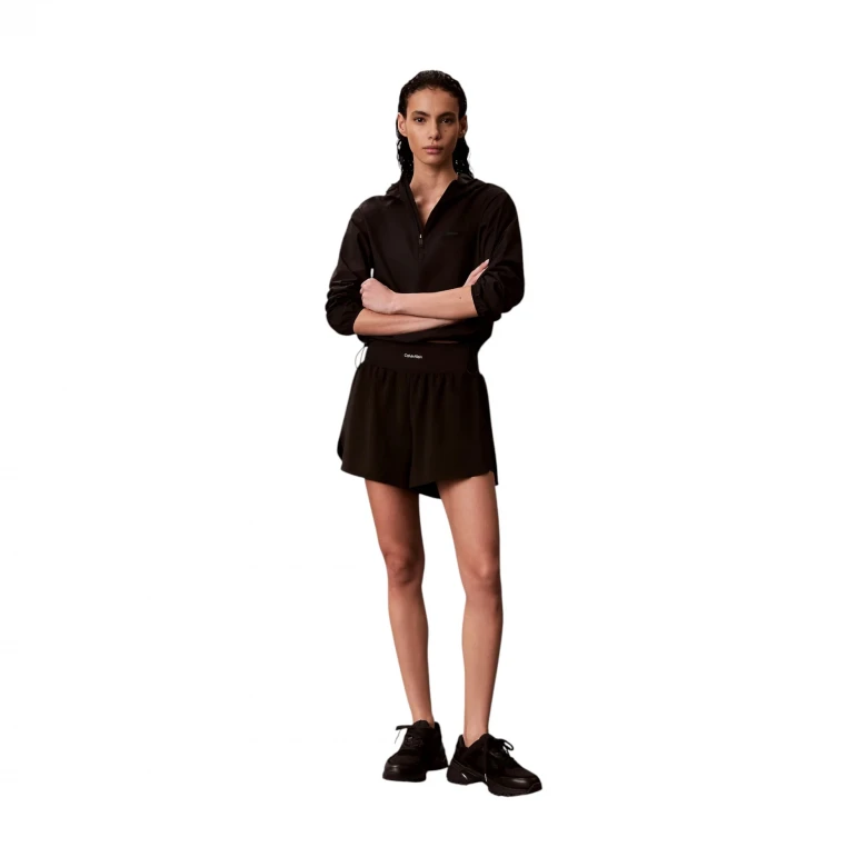 шорты icon sport 2 in 1 shorts 1
