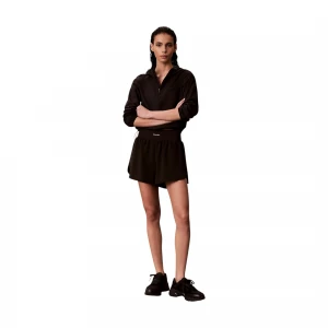 шорты icon sport 2 in 1 shorts 1