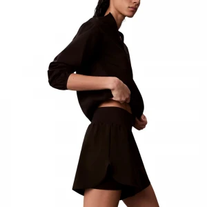 шорты icon sport 2 in 1 shorts 3