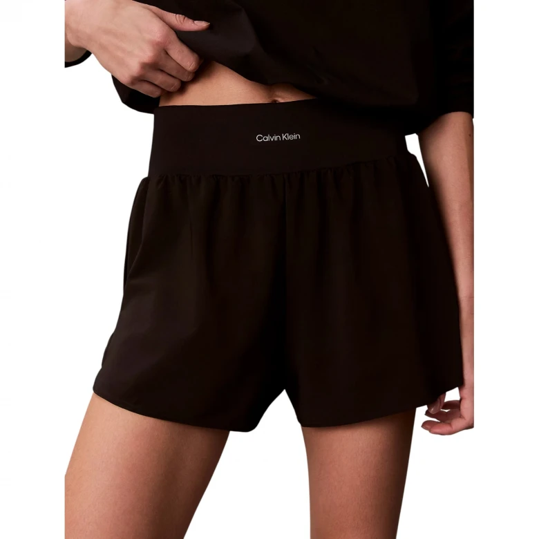 шорты icon sport 2 in 1 shorts