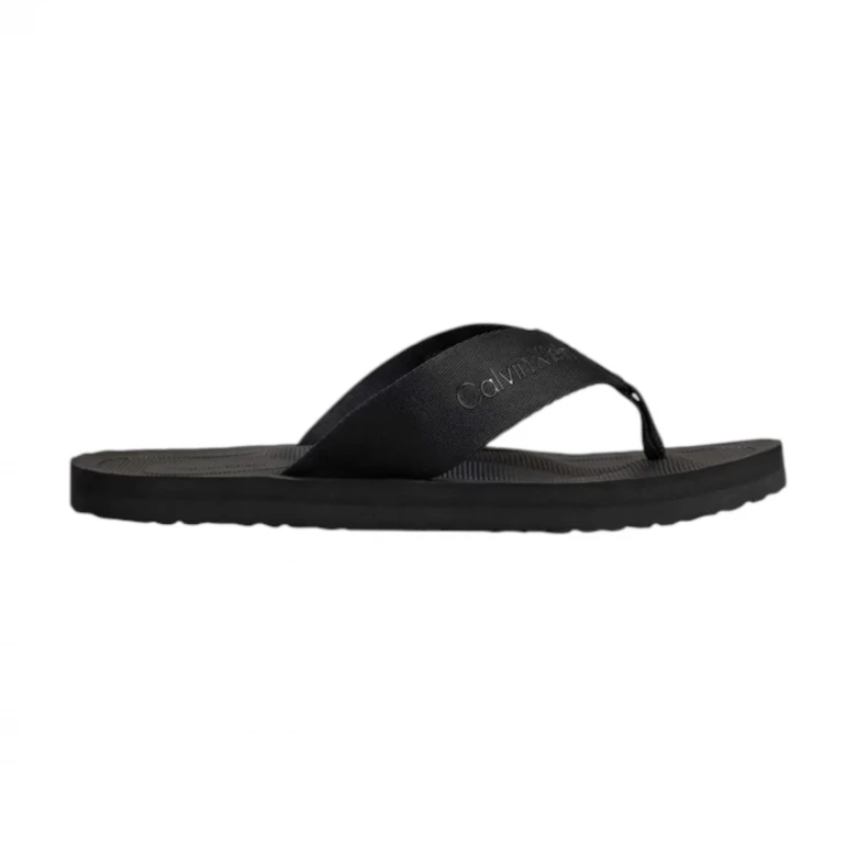сланцы city thong slide