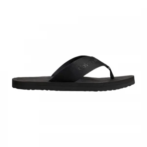 сланцы city thong slide