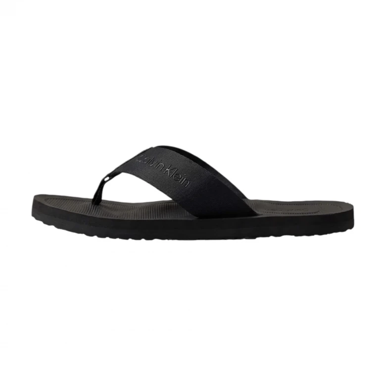 сланцы city thong slide 1