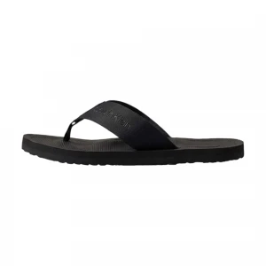 сланцы city thong slide 1