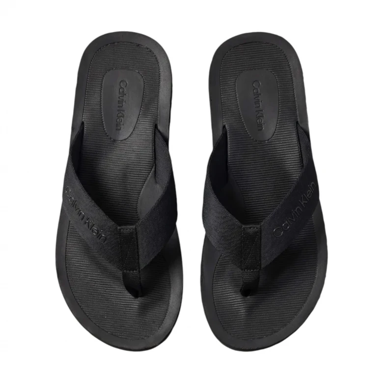 сланцы city thong slide 3