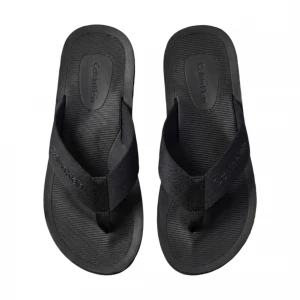 сланцы city thong slide 3