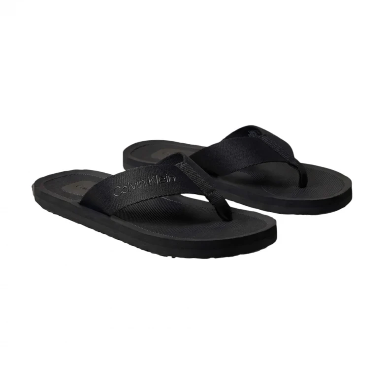 сланцы city thong slide 2