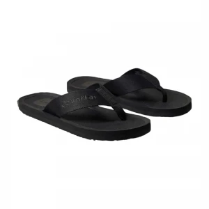 сланцы city thong slide 2
