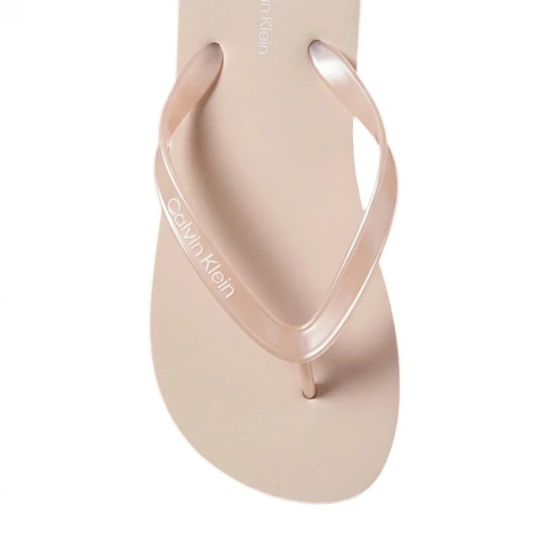 сланцы flip flop tpu metallic 3