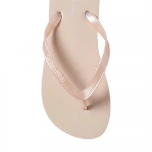 сланцы flip flop tpu metallic 3