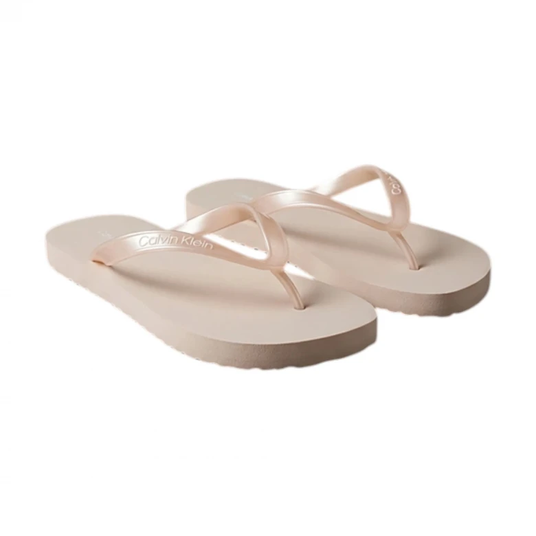 сланцы flip flop tpu metallic 1