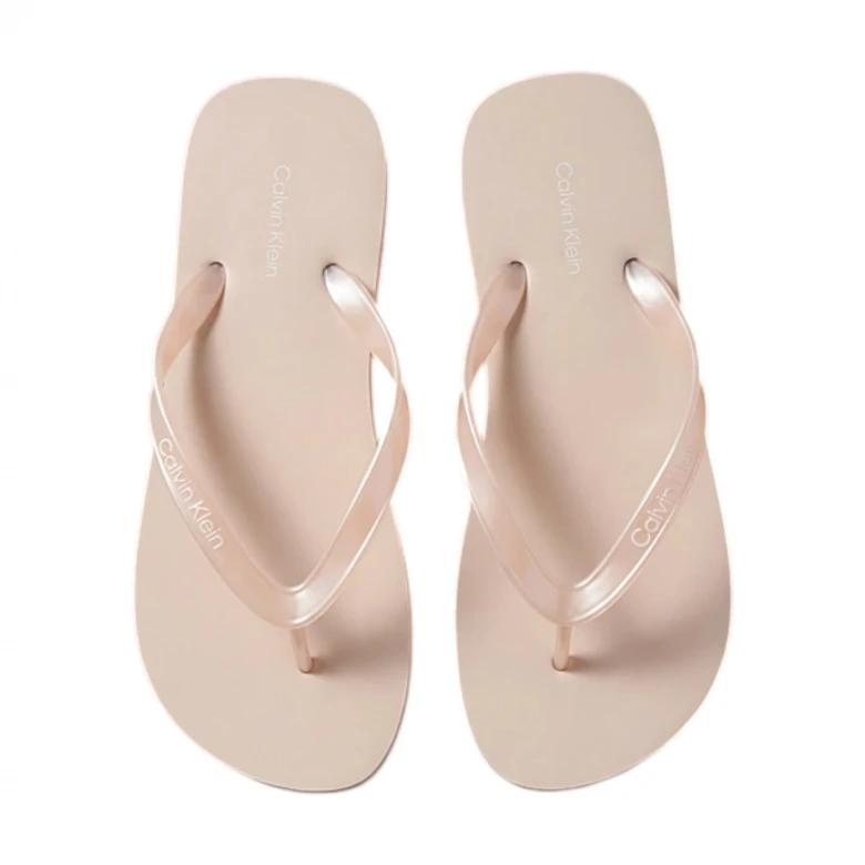 сланцы flip flop tpu metallic 4