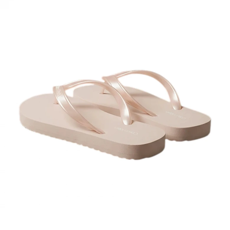 сланцы flip flop tpu metallic 2