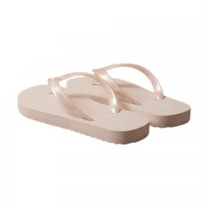 сланцы flip flop tpu metallic 2