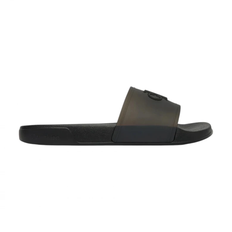шлепки ess slide tpu