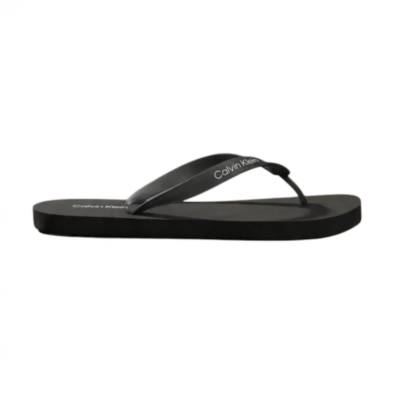 сланцы beach thong slide