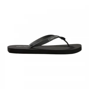 сланцы beach thong slide