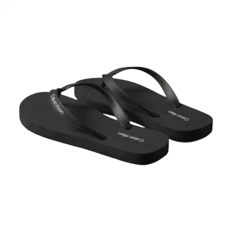 сланцы beach thong slide 2